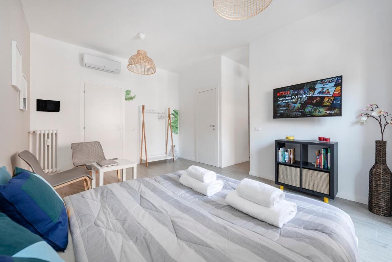 Easystayrome Vatican Home Near Metro Екстериор снимка