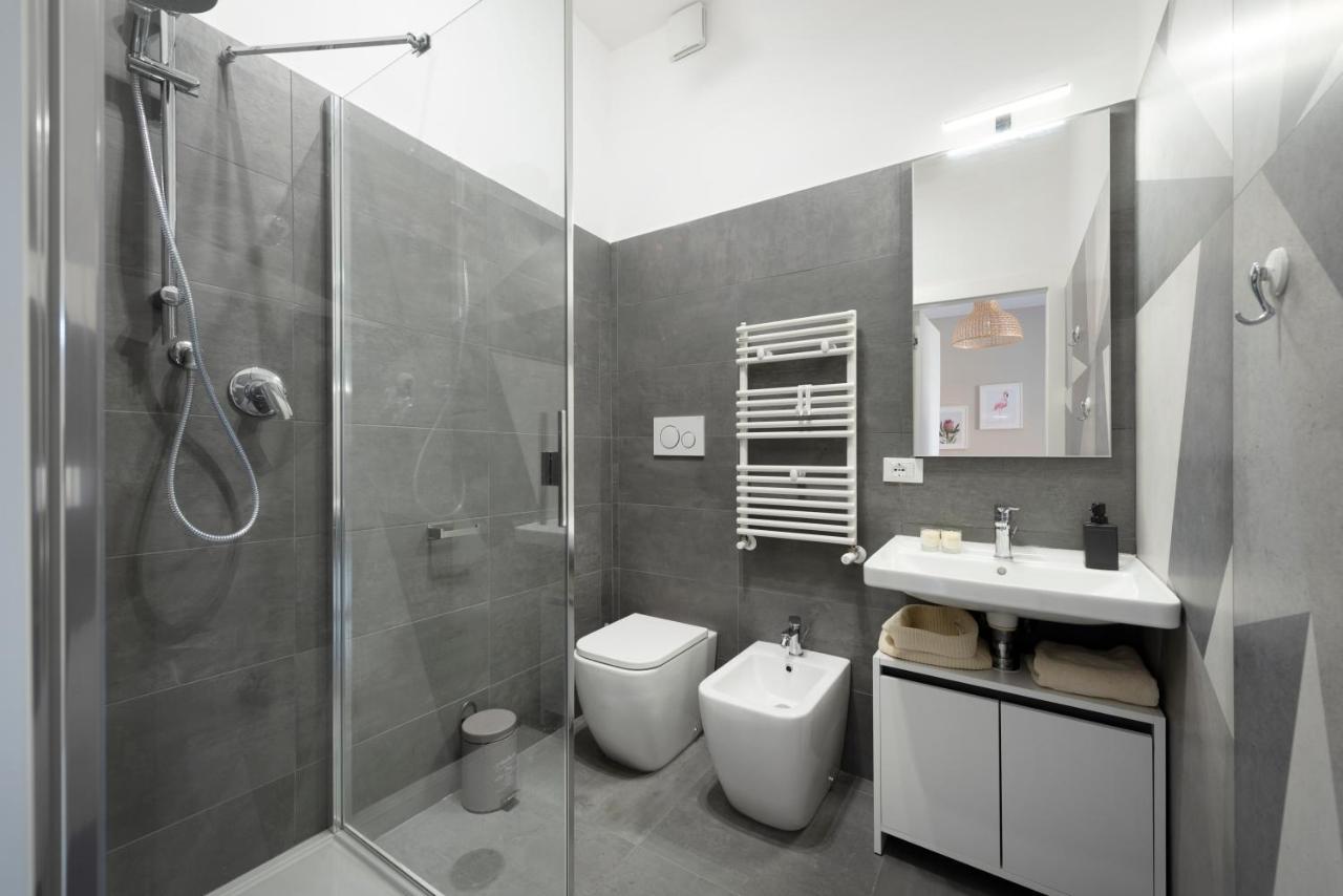 Easystayrome Vatican Home Near Metro Екстериор снимка